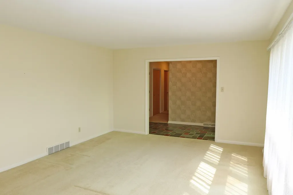 3837 Gloucester Drive Lexington KY 40510