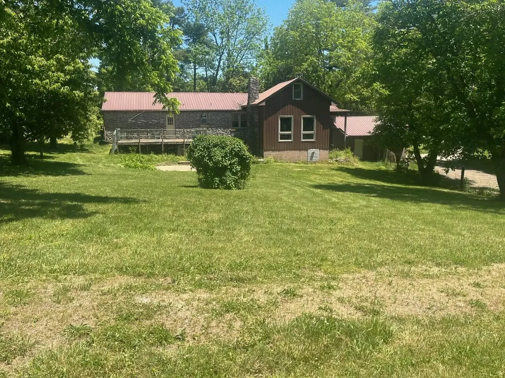 2009 Redd Road Lexington KY 40510