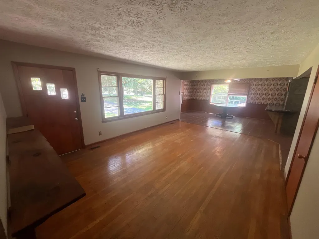 2009 Redd Road Lexington KY 40510
