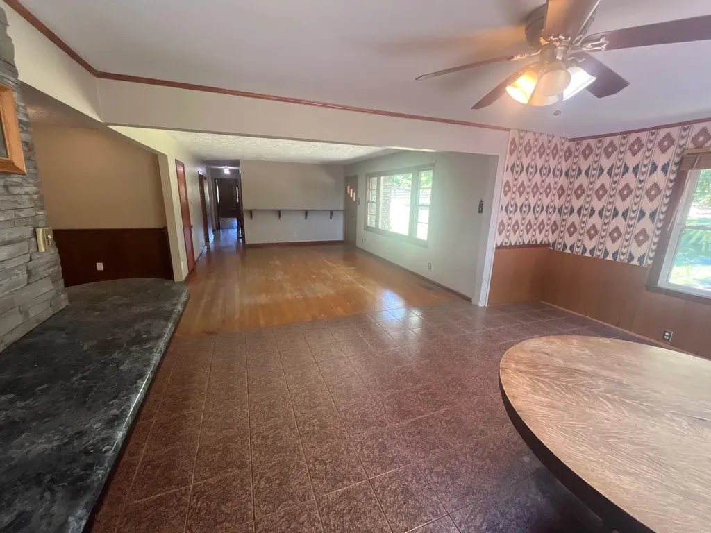 2009 Redd Road Lexington KY 40510