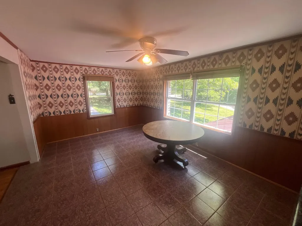 2009 Redd Road Lexington KY 40510