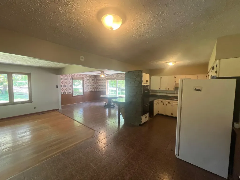2009 Redd Road Lexington KY 40510