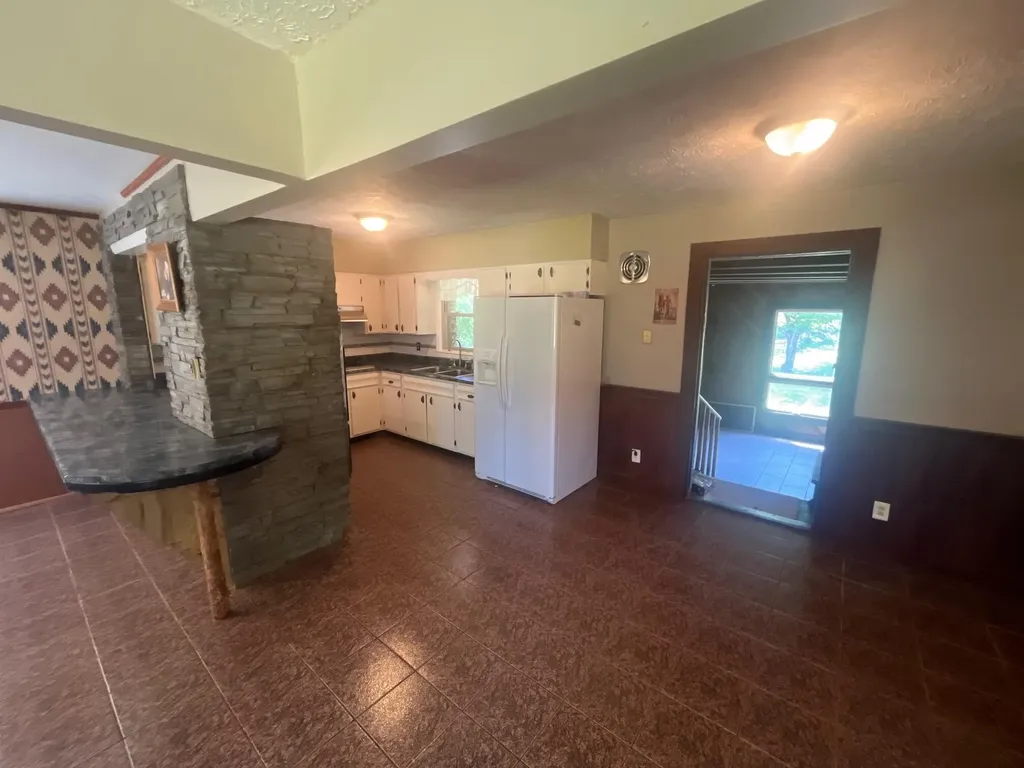 2009 Redd Road Lexington KY 40510