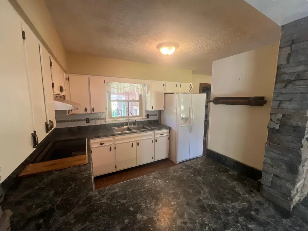 2009 Redd Road Lexington KY 40510