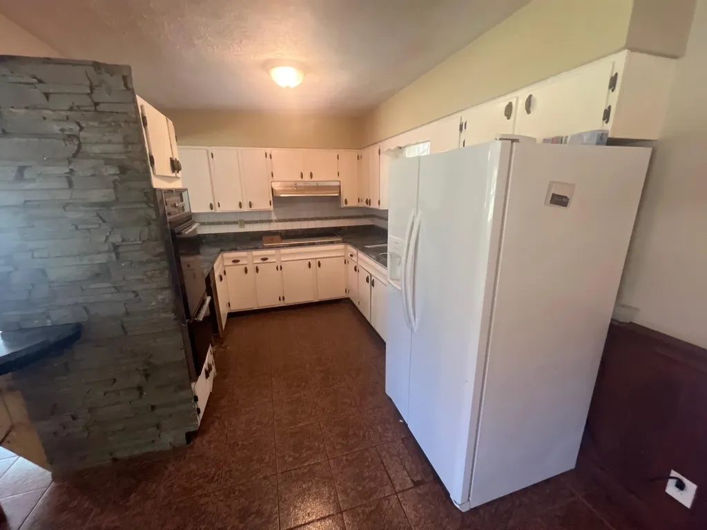2009 Redd Road Lexington KY 40510