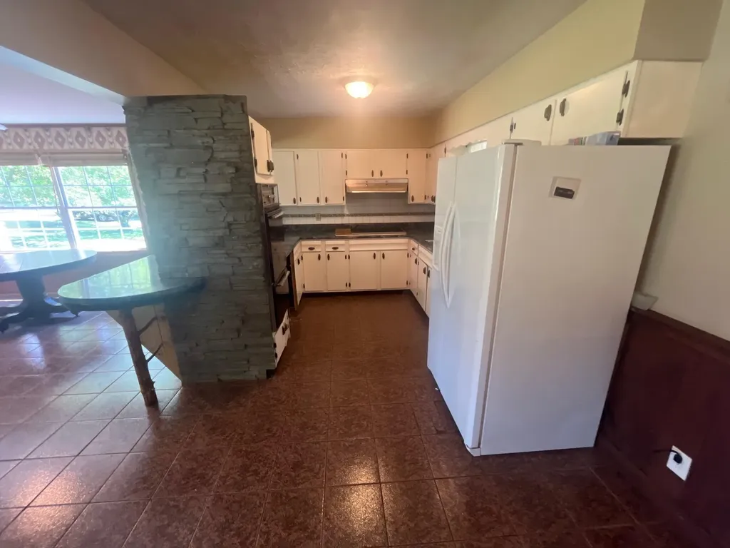 2009 Redd Road Lexington KY 40510