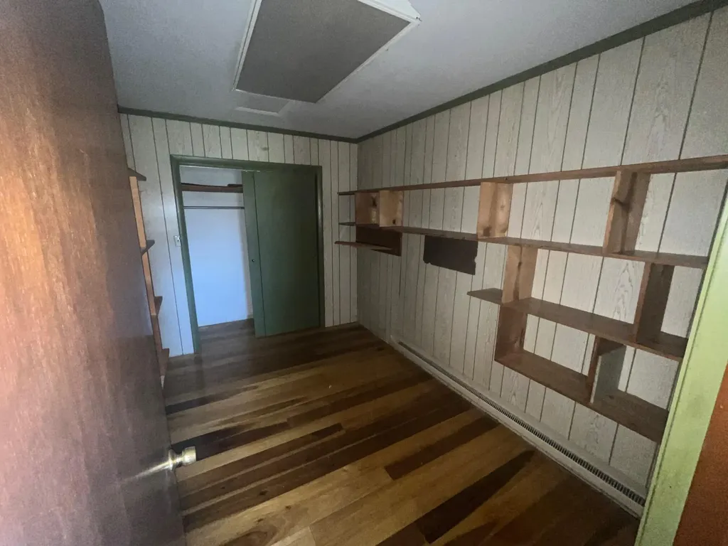 2009 Redd Road Lexington KY 40510