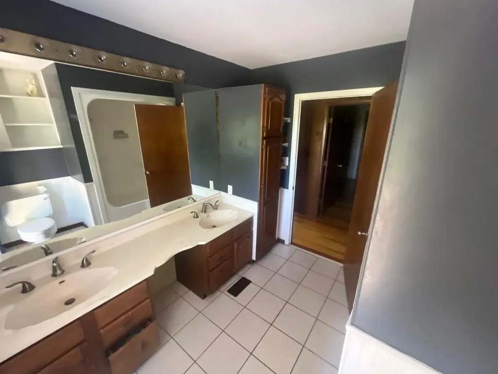2009 Redd Road Lexington KY 40510