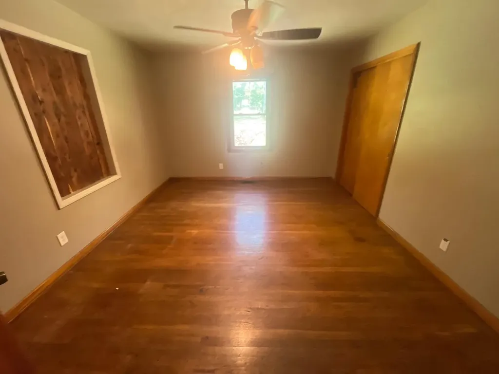 2009 Redd Road Lexington KY 40510