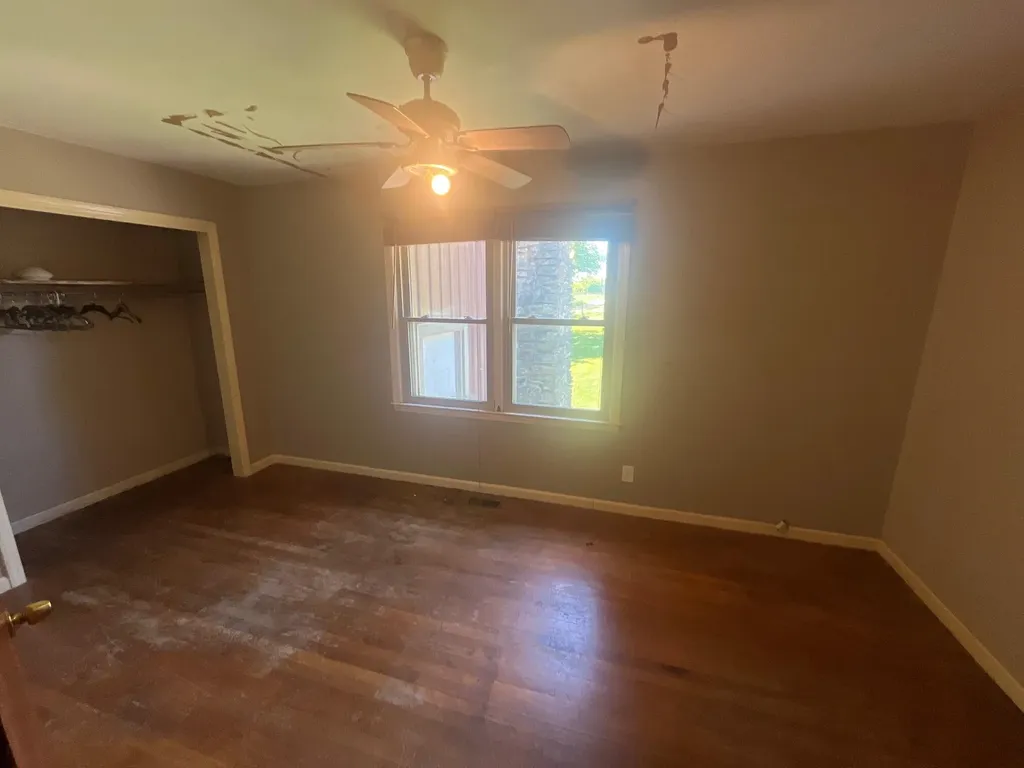 2009 Redd Road Lexington KY 40510