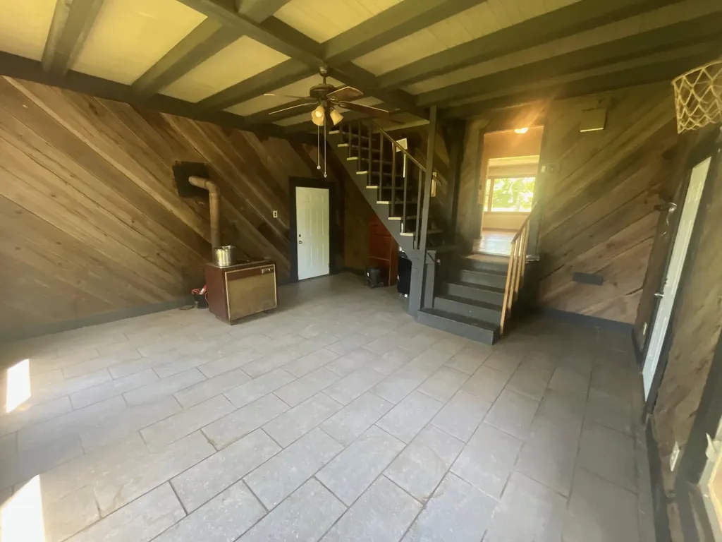 2009 Redd Road Lexington KY 40510