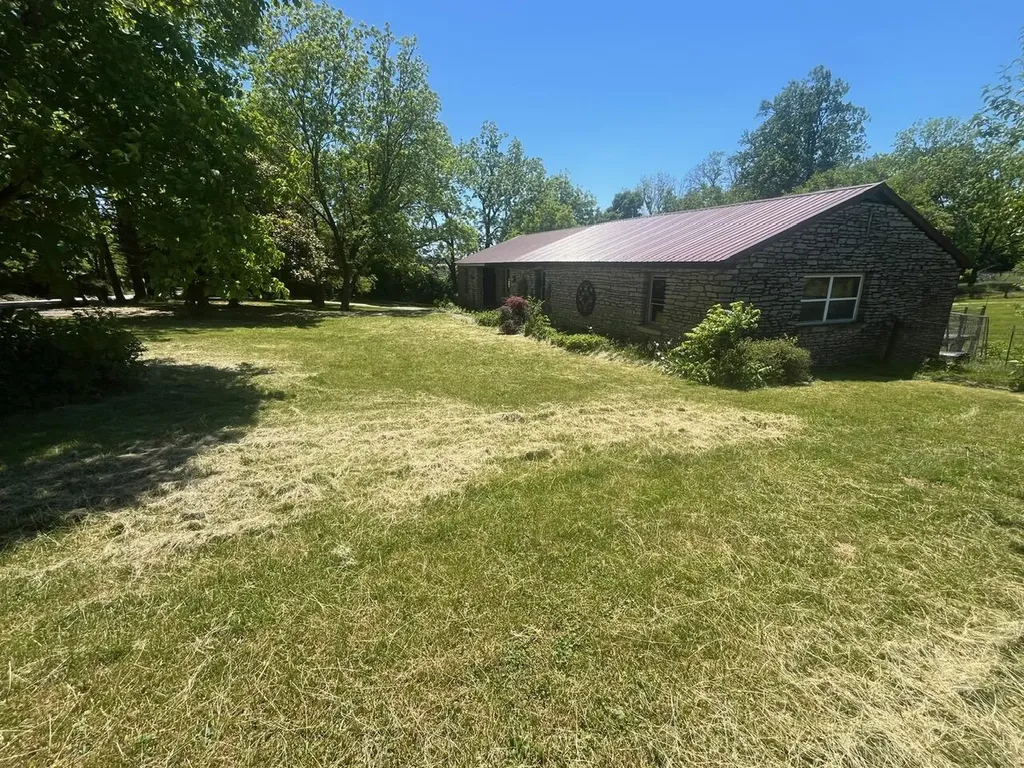 2009 Redd Road Lexington KY 40510