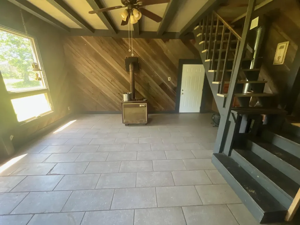 2009 Redd Road Lexington KY 40510
