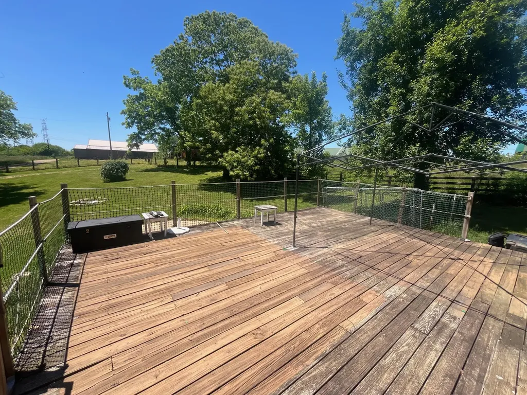 2009 Redd Road Lexington KY 40510