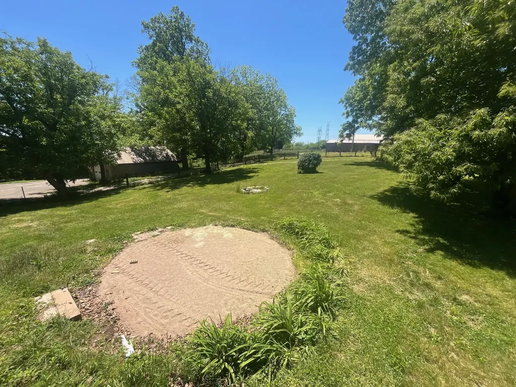 2009 Redd Road Lexington KY 40510