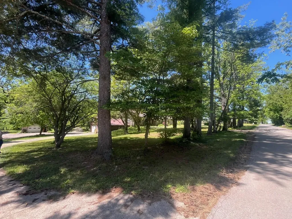 2009 Redd Road Lexington KY 40510