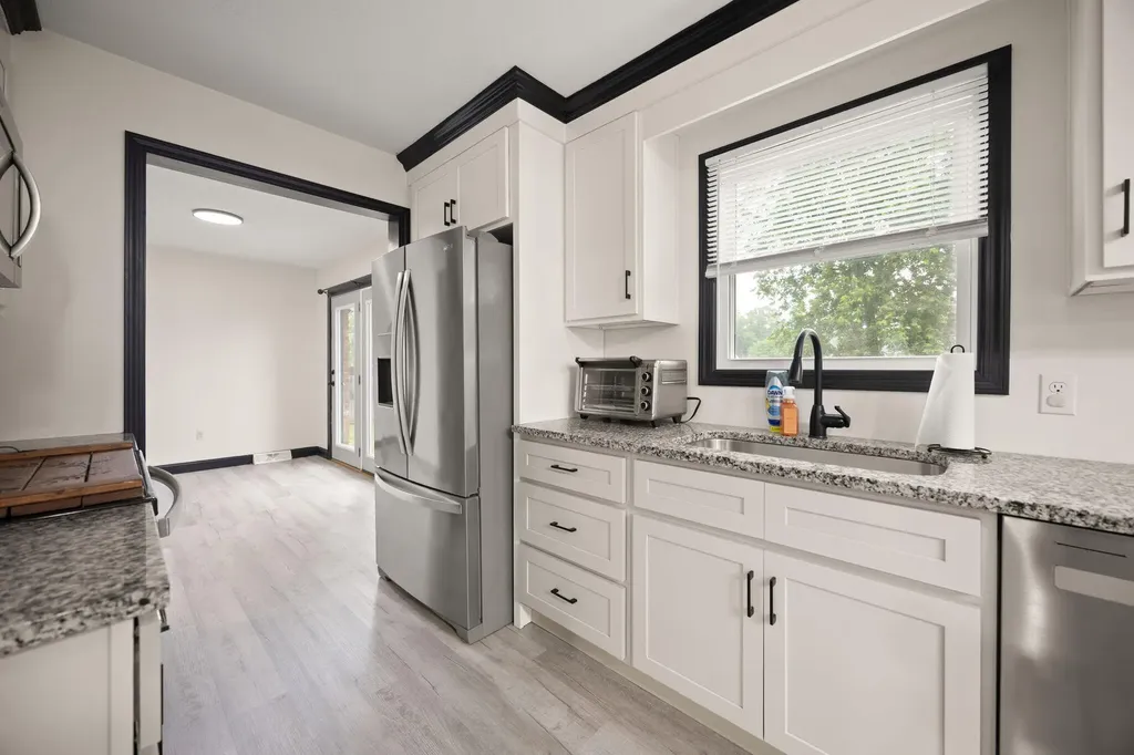 3706 Hickory Hill Drive Somerset KY 42503