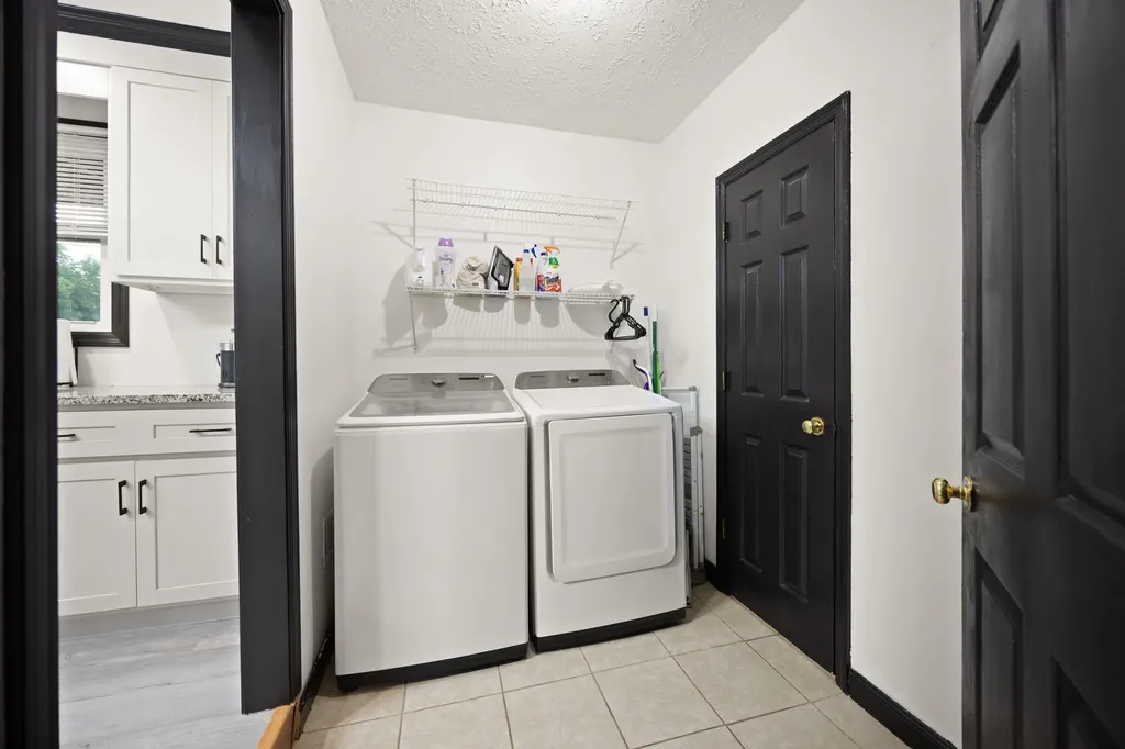 3706 Hickory Hill Drive Somerset KY 42503