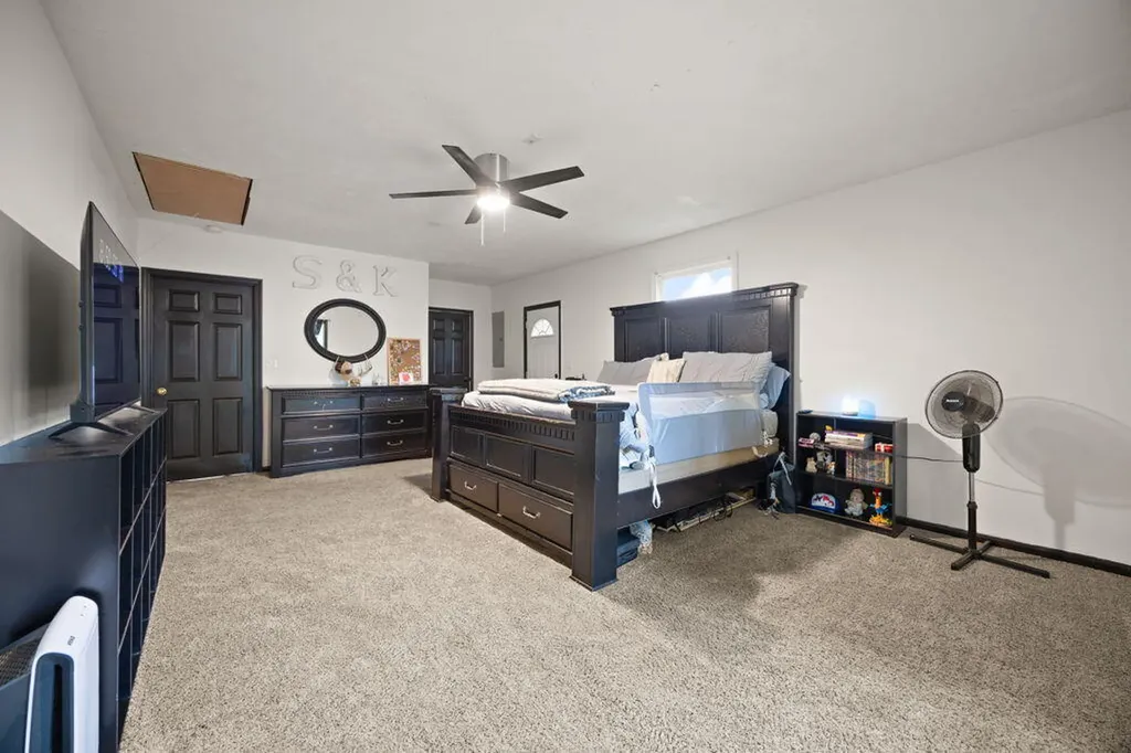 3706 Hickory Hill Drive Somerset KY 42503