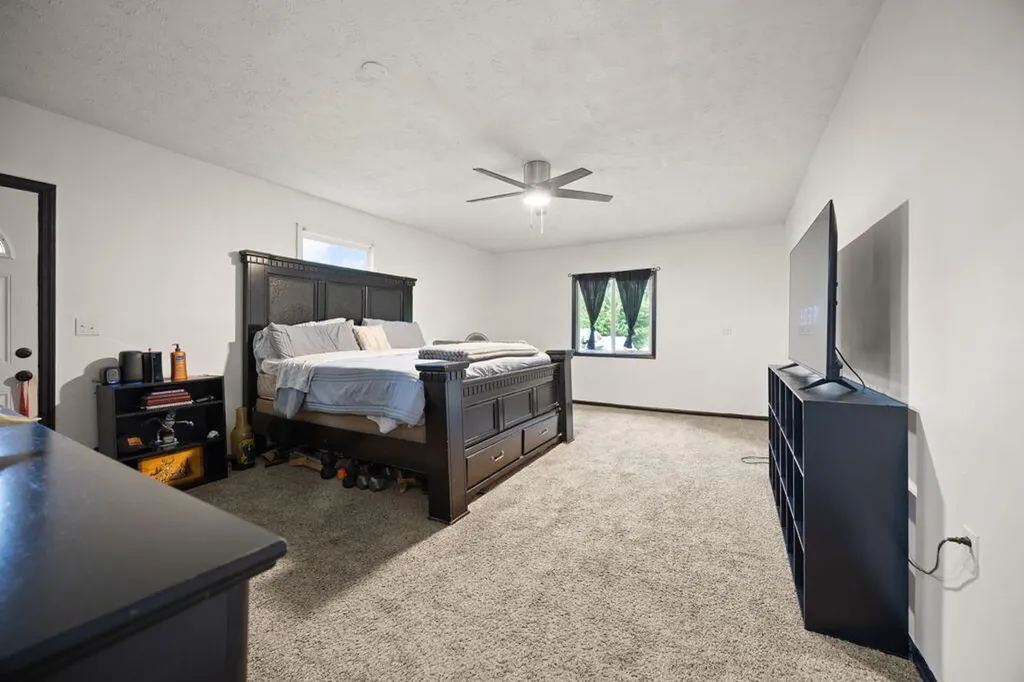 3706 Hickory Hill Drive Somerset KY 42503