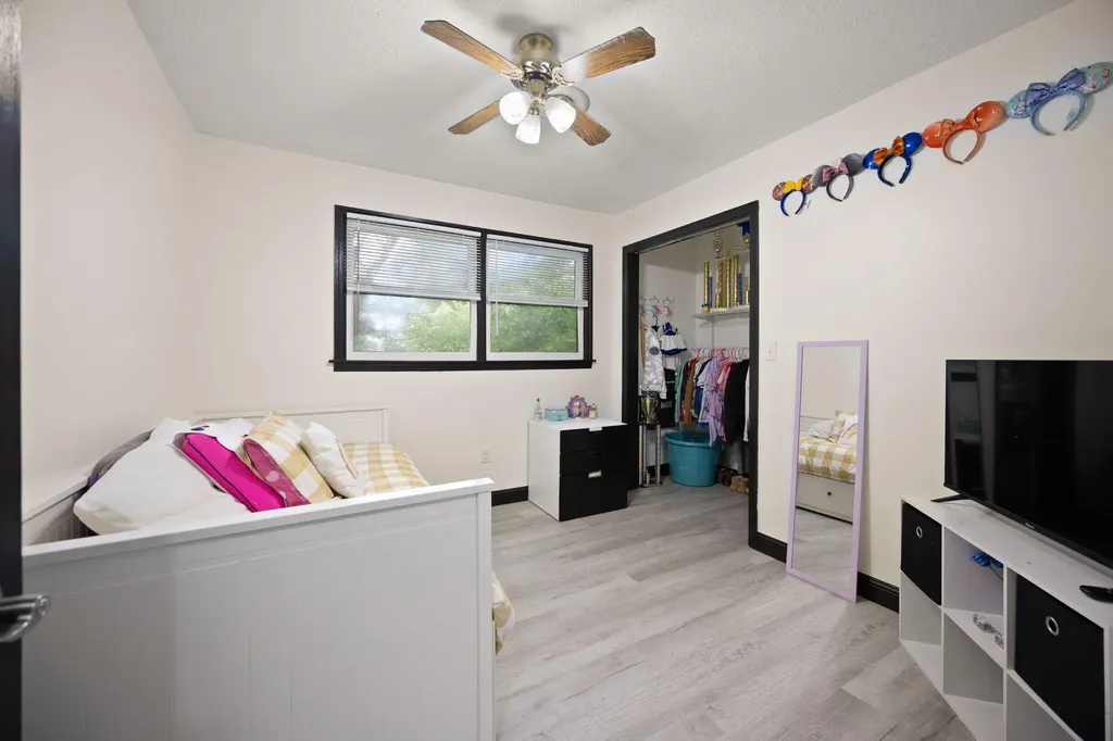 3706 Hickory Hill Drive Somerset KY 42503