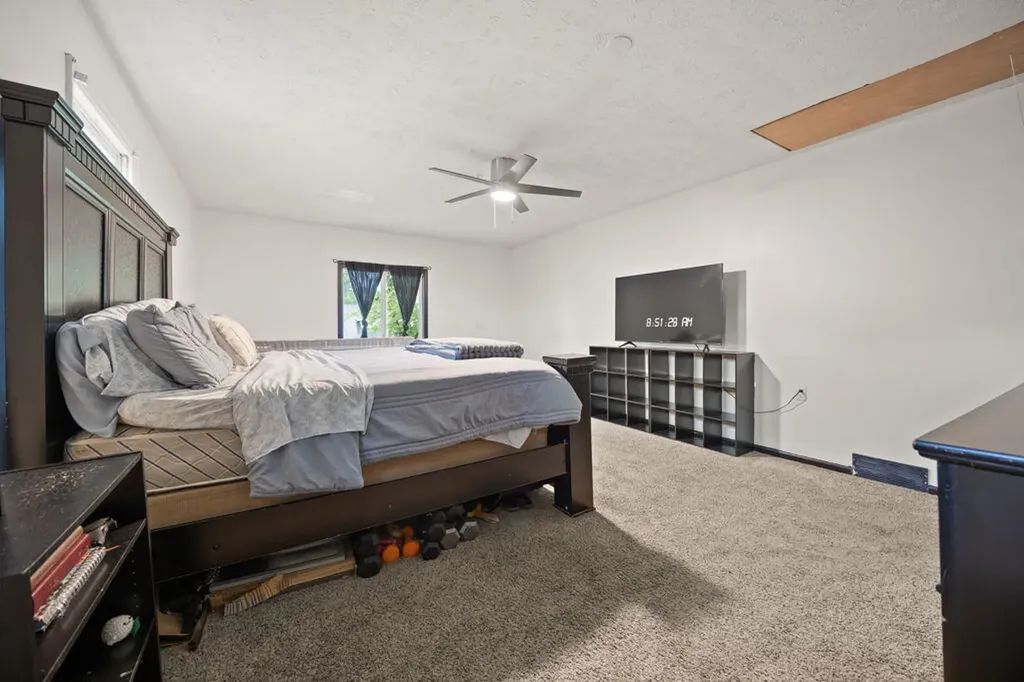 3706 Hickory Hill Drive Somerset KY 42503