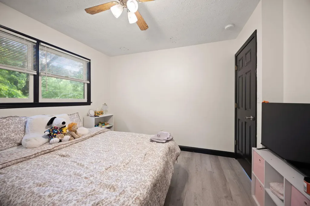 3706 Hickory Hill Drive Somerset KY 42503