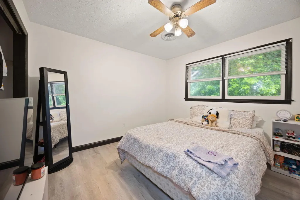 3706 Hickory Hill Drive Somerset KY 42503