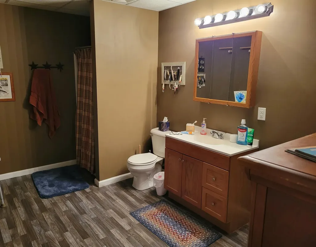 289 Halls Ridge Road Wellington KY 40387