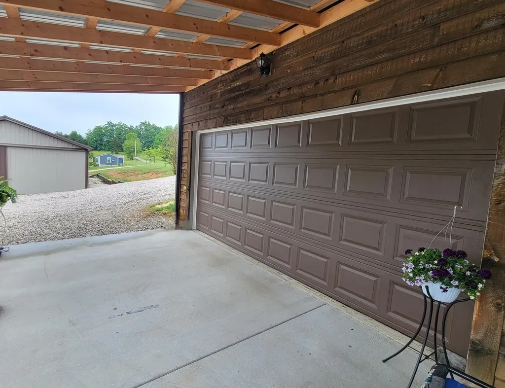 289 Halls Ridge Road Wellington KY 40387