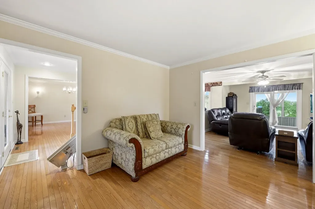 131 Beaver Drive Richmond KY 40475