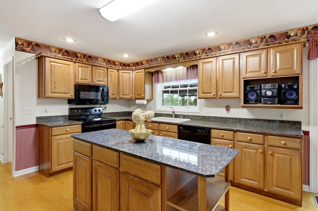 131 Beaver Drive Richmond KY 40475