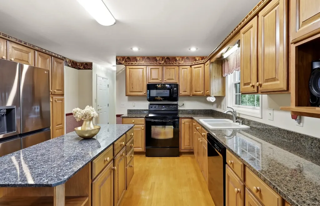 131 Beaver Drive Richmond KY 40475
