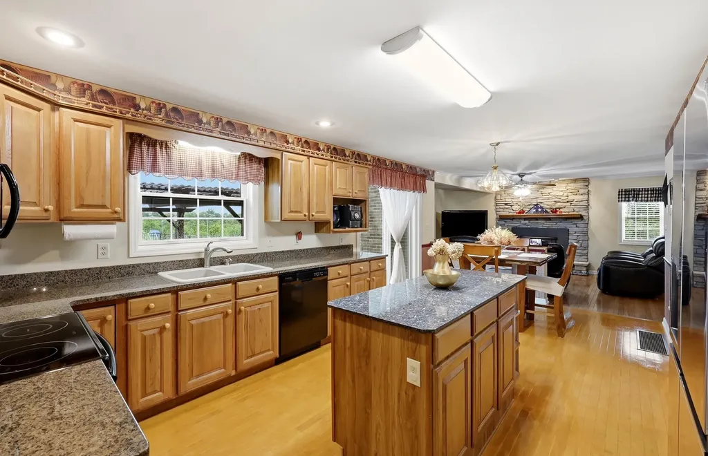 131 Beaver Drive Richmond KY 40475