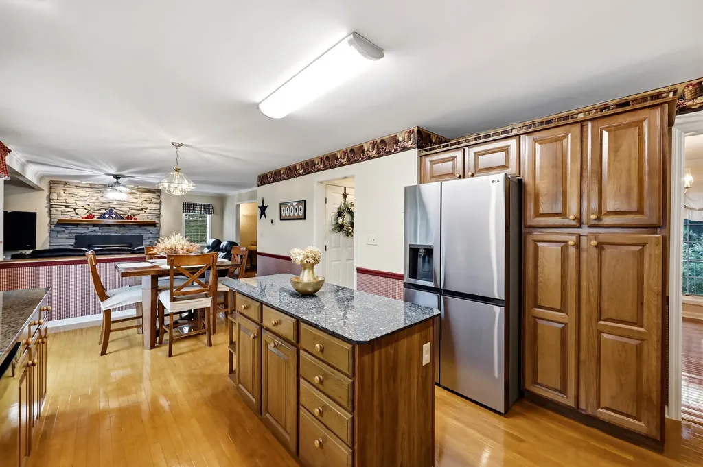 131 Beaver Drive Richmond KY 40475