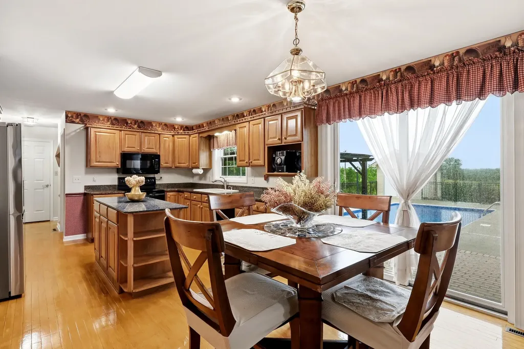131 Beaver Drive Richmond KY 40475
