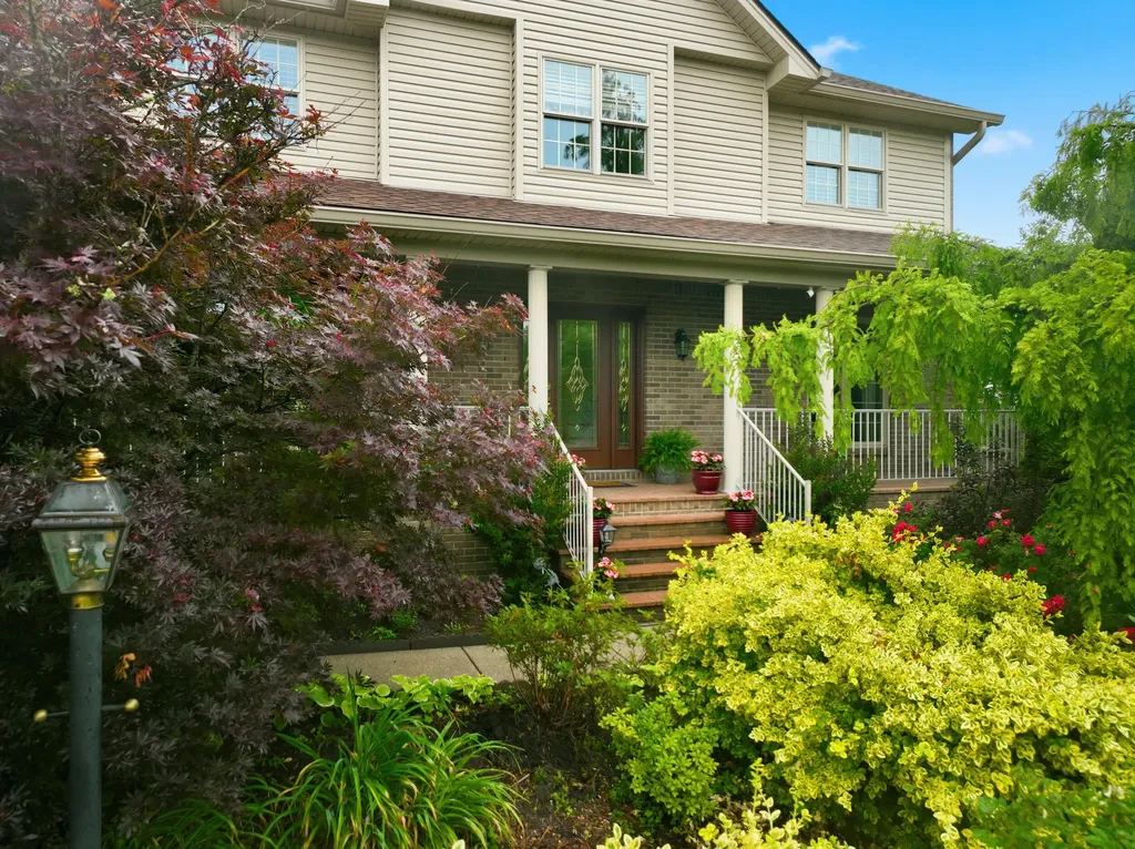 131 Beaver Drive Richmond KY 40475