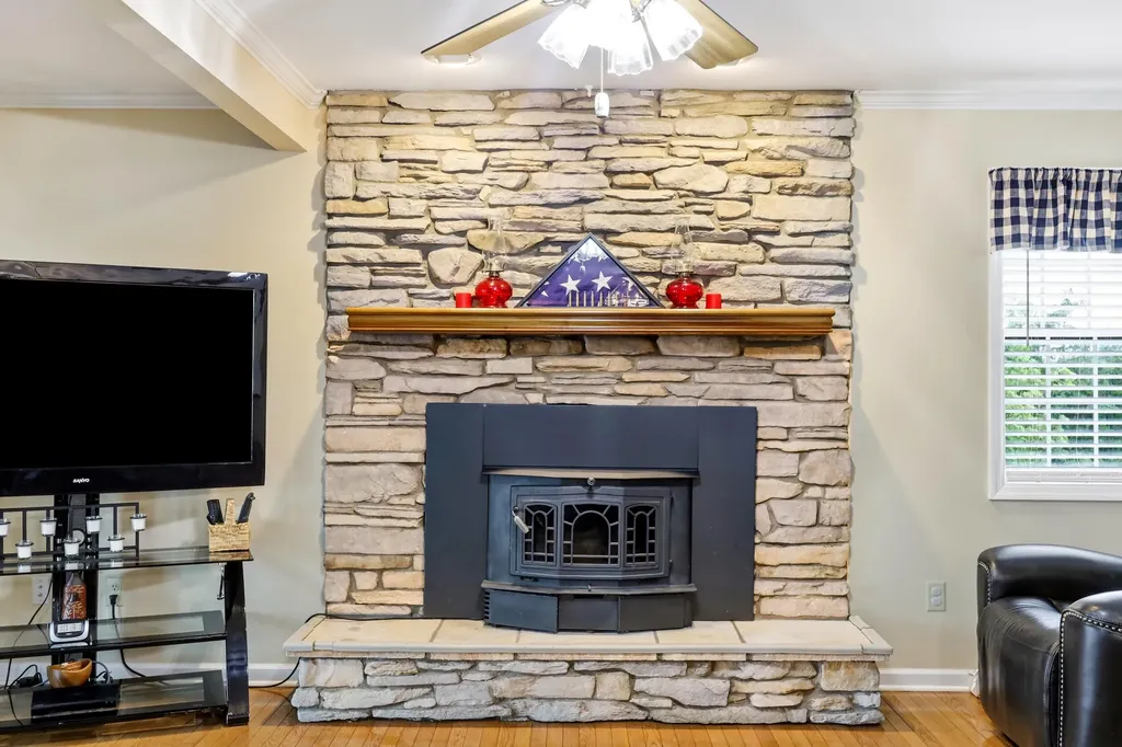 131 Beaver Drive Richmond KY 40475