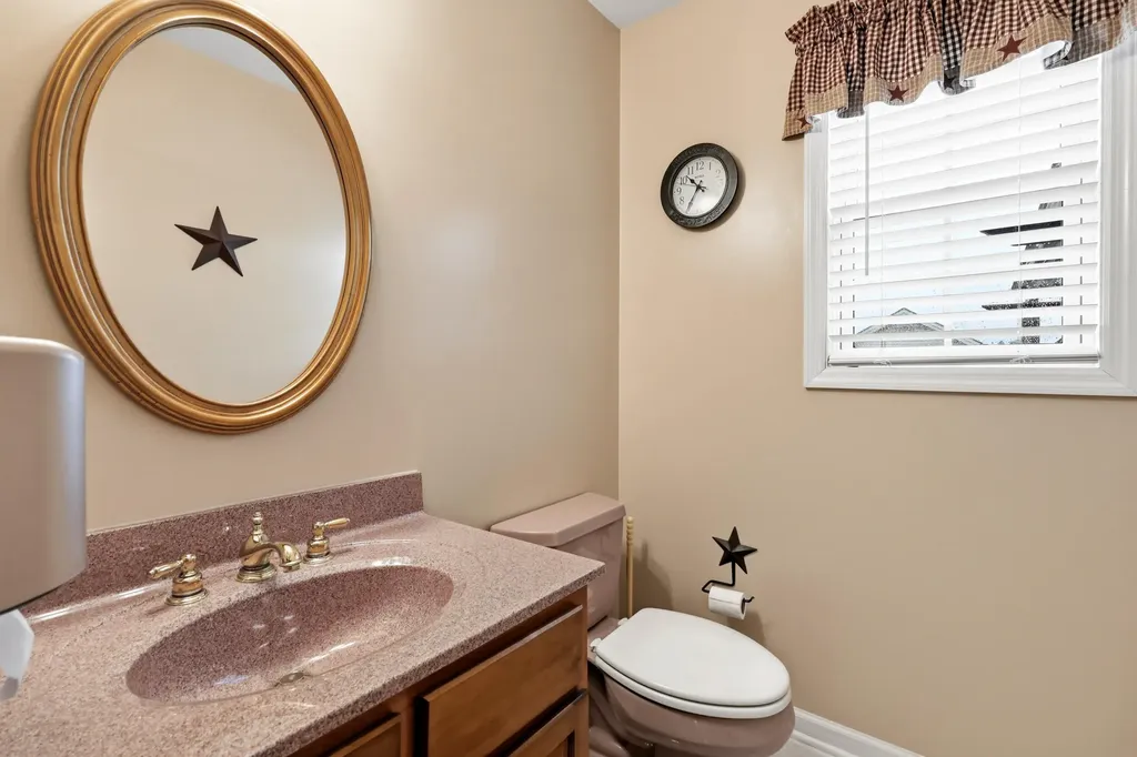131 Beaver Drive Richmond KY 40475