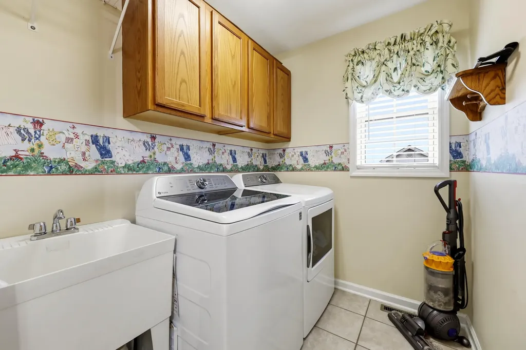 131 Beaver Drive Richmond KY 40475