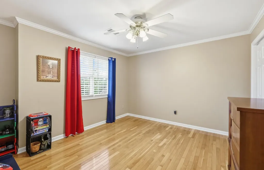 131 Beaver Drive Richmond KY 40475