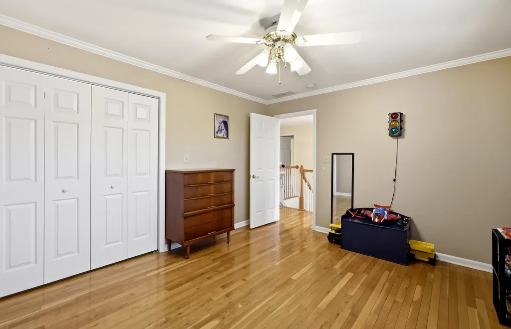 131 Beaver Drive Richmond KY 40475