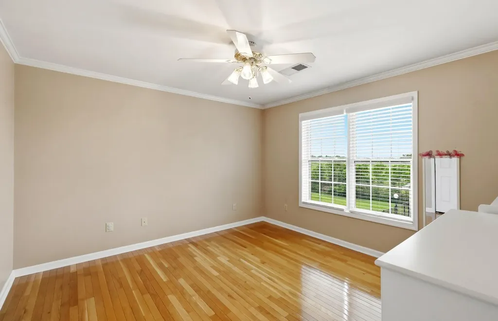 131 Beaver Drive Richmond KY 40475
