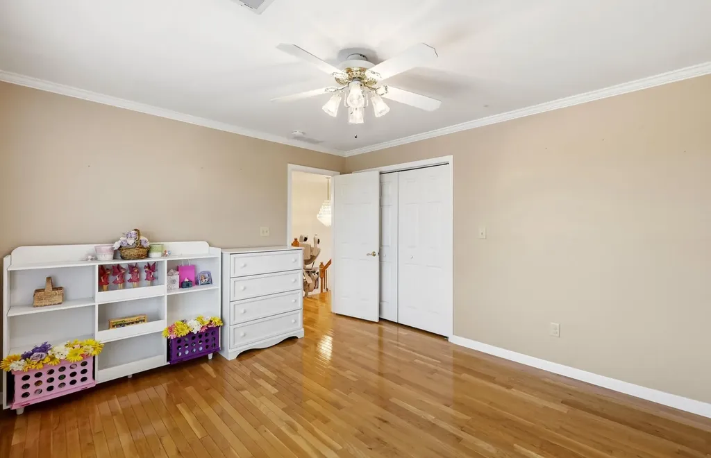 131 Beaver Drive Richmond KY 40475