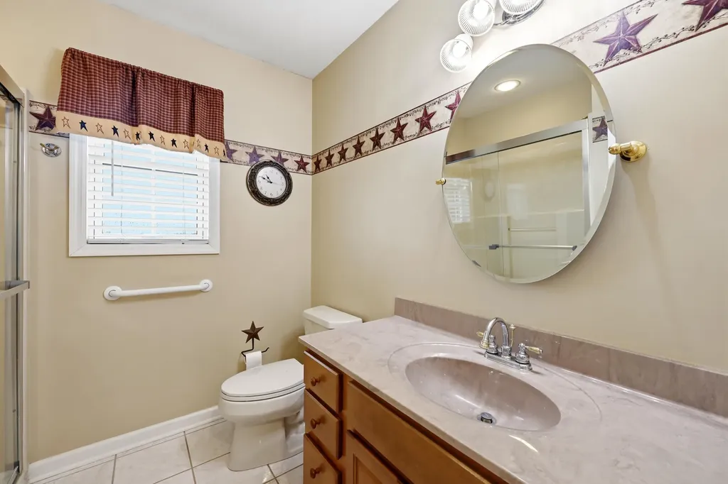 131 Beaver Drive Richmond KY 40475