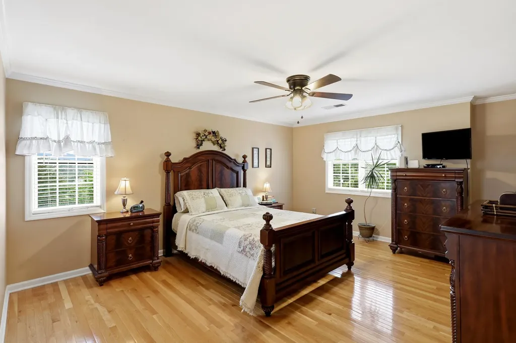 131 Beaver Drive Richmond KY 40475