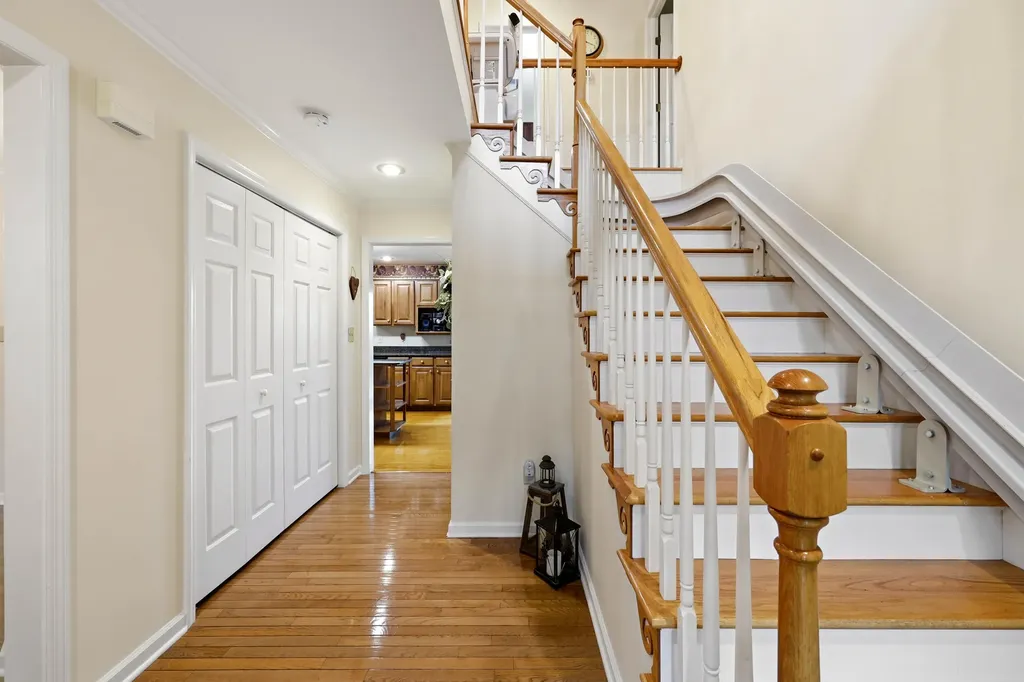 131 Beaver Drive Richmond KY 40475