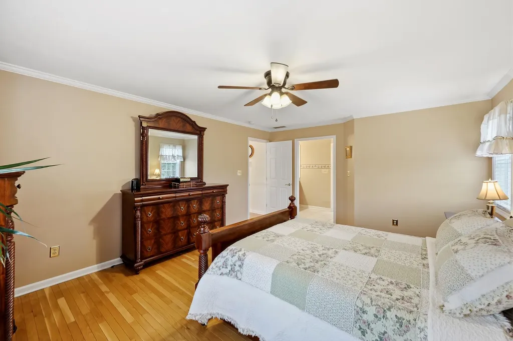 131 Beaver Drive Richmond KY 40475