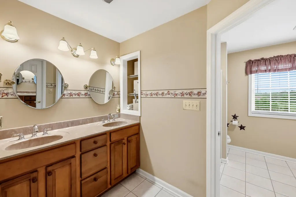 131 Beaver Drive Richmond KY 40475