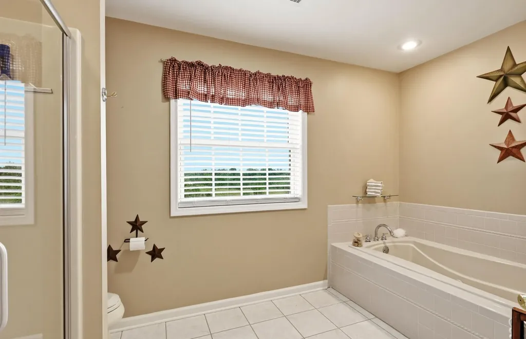 131 Beaver Drive Richmond KY 40475